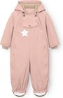 Matwisti Fleece Lined snowsuit. GRS
