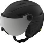 Vue Mips