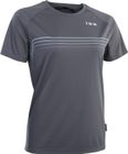 Bike Tee Traze Short Sleeve Women