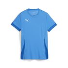 Teamgoal Matchday Jersey Wmns