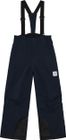 Ski Pants Solid 742815