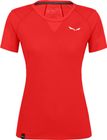 Agner AM W T-shirt