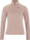 ADV Subz Wool Long Sleeve Tee 3 Women