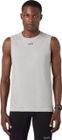 MAN Running Kymra OW Sleeveless