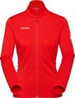 Aconcagua Light ML Jacket Women