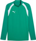 teamFINAL26 Training 1/4 Zip Top