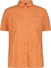 Woman Shirt