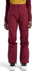 Crest Evo Shell Pants Women