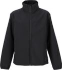 Lango Jr. Softshell Jacket
