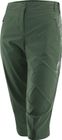 Women 3/4 Bike Pants CSL