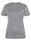 W BIO Base Tee