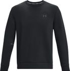 Unstoppable Fleece Crew