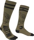 Original Socks High Uni