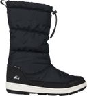 Alba Warm GTX SL
