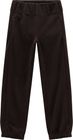 Rochefort Pull-on Pants