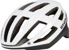 FS260-PRO Helmet II