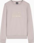 Train Evolution W T-top CN - Sweatshirt
