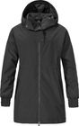 Parka Style Bohorok Women