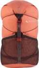 Tjalve 2.0 Backpack 10L