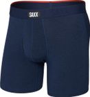 Vibe Xtra Soft Comfort Boxer Brief FLY