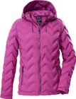 KOW 23 Women Quilted Jacket