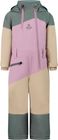 Prtxandra TD Snowsuit