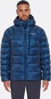 Mythic Ultra Jacket