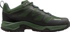 Cascade Low HT