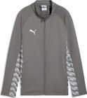 teamLIGA26 Training Jacket