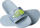 Mens Base Camp Slide III