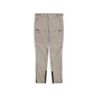 Rabot Softshell Pants Women