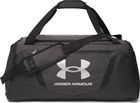 Undeniable 5.0 Duffle MD