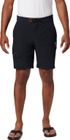 Maxtrail Short