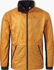 Ins Jacket Style Pontre Men