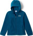 Steens II Fleece Hoodie