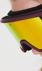 WS5100 Ski Goggle