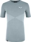 Zebru Medium Warm AMR M T-Shirt