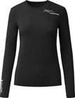 Wildtrack Shirt W