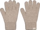 Basalth Gloves