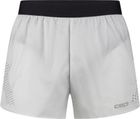 Pro Run Ultralight Shorts, Loose Fit, Men