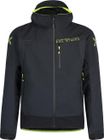Air Action Hybrid Jacket