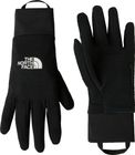 Summit Dotknit Liner Glove