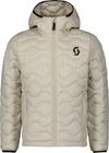 Jacket Jr Insuloft Warm