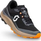 Shoe Kinabalu Trail GTX