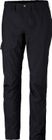 Laka Ms Pant