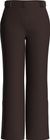 Finse Ski Pant Women