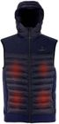 Powervest Urban - Men