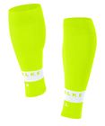 RU Compression Energy Herren Running Sleeves