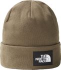 Dock Worker Recycled Beanie