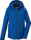 KOW 173 Boys Jacket